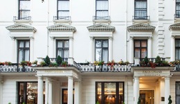 Park Grand London Hyde Park