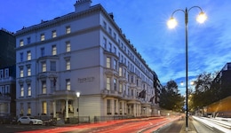 Fraser Suites Queens Gate