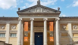 Voco Oxford Spires By Ihg