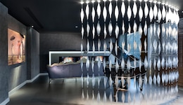 C-Hotels Ambasciatori