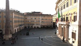 Hotel Nazionale