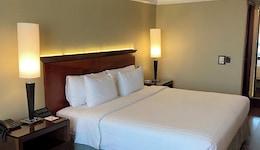 Regal Pacific Buenos Aires