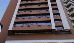 Hotel Dann Cali