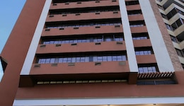 Hotel Dann Cali