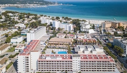 INNSiDE by Meliá Alcudia