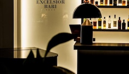 Hotel Excelsior Bari – By Farace Hotels