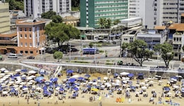 Rede Andrade Barra