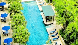 Amara Singapore (Sg Clean)