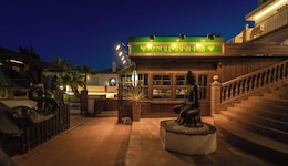Hotel Zen Airport