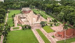 The Park New Delhi