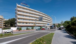 Medplaya Hotel Calypso