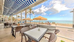 Hotel Voramar Mallorca