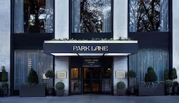 Park Lane New York Hotel