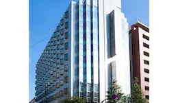 Hotel Sunlite Shinjuku