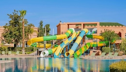 Grand Mogador Agdal