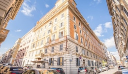 Hotel San Marco