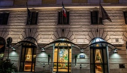 Hotel Windrose