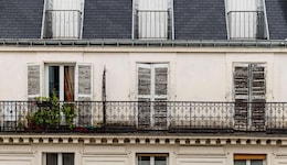 Five Boutique Hotel Paris Quartier Latin