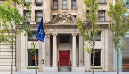 Royalton New York