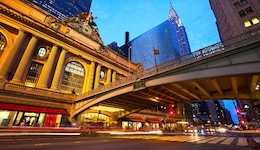 Royalton New York