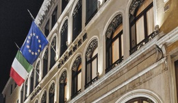 Hotel Firenze