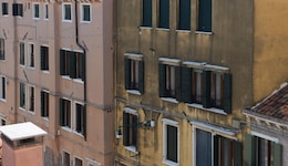 Hotel Tiziano
