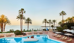 Sol Tenerife