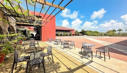 Enotel Porto De Galinhas - All Inclusive