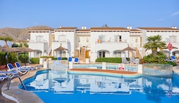 Sea Club Alcudia Mediterranean Resort