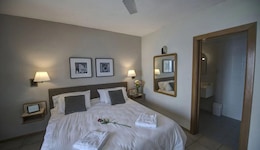 Sliema Chalet Hotel