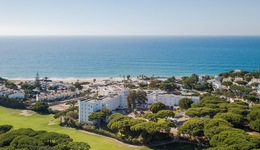 Dona Filipa Hotel