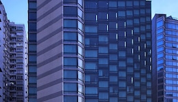 Stanford Hotel