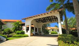 Sugar Cane Club Hotel And Spa - Adults Only