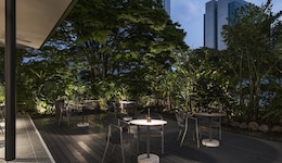 Hotel Poblado Plaza