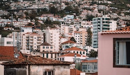 Sé Boutique Hotel