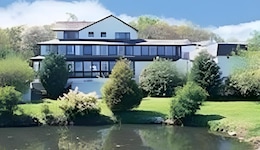 Damson Dene Hotel