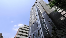 Hotel Monterey Hanzomon
