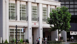 Hotel Monterey Akasaka