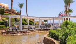 Savoy Sharm