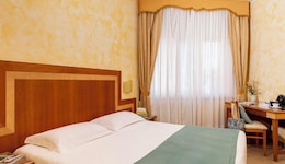 Hotel Residence Venezia 2000