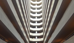 Harrah’s Resort Atlantic City– A Caesars Rewards Destination