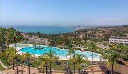 PV Resort Terrazas Costa del Sol