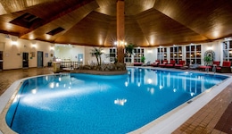 Muthu Belstead Brook Hotel