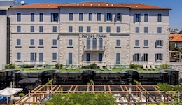 Hotel Park