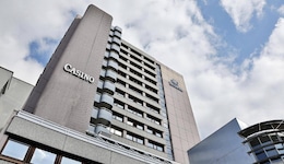AC Hotel Innsbruck By Marriott