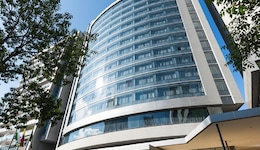 Hotel Estelar Milla De Oro