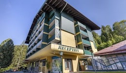 Alpine Club