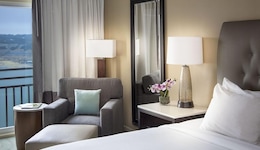 Lakeway Resort & Spa