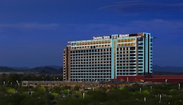 Talking Stick Resort