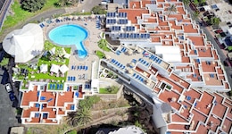 Apartamentos Rio Piedras